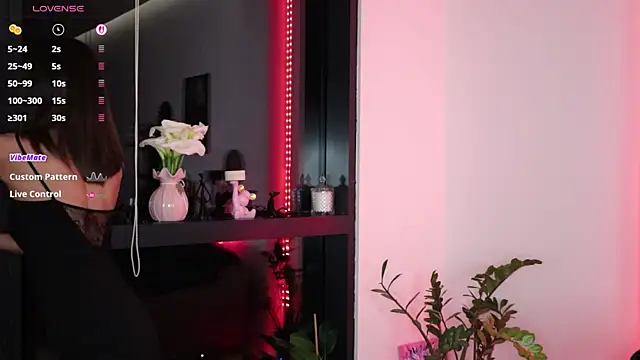 Katherinepinke online show from 04/28/26, 06:57