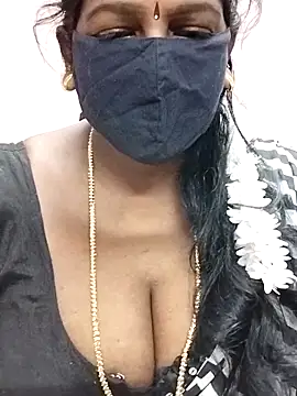 Snapshot of shobini chatting on 09/16/25, 04:08 shobini online show from 09/16/25, 04:08