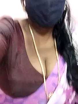 Snapshot of shobini chatting on 09/20/25, 04:30 shobini online show from 09/20/25, 04:30