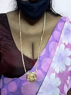 Snapshot of shobini chatting on 09/21/25, 06:26 shobini online show from 09/21/25, 06:26