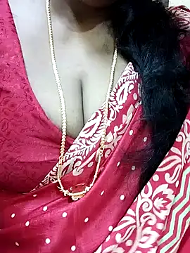 Snapshot of shobini chatting on 10/16/25, 04:46 shobini online show from 10/16/25, 04:46