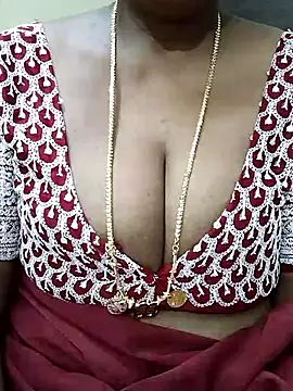 Snapshot of shobini chatting on 10/16/25, 04:52 shobini online show from 10/16/25, 04:52