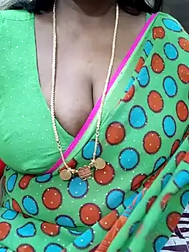 Snapshot of shobini chatting on 10/27/25, 03:05 shobini online show from 10/27/25, 03:05