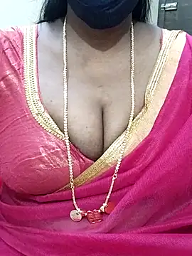 shobini online show from 11/06/25, 12:17