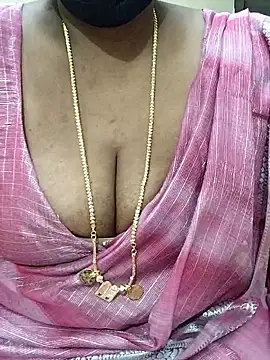 shobini online show from 11/07/25, 05:46