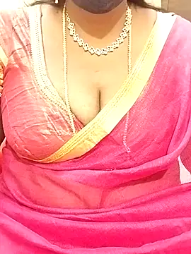 shobini online show from 11/08/25, 12:27