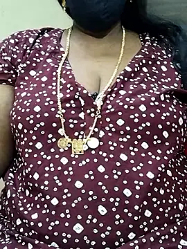 shobini online show from 11/21/25, 04:27