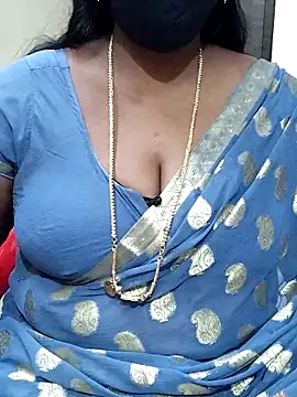 shobini online show from 12/17/25, 05:08