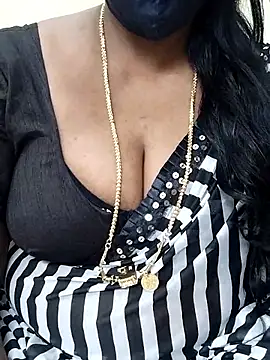 shobini online show from 01/06/26, 07:12