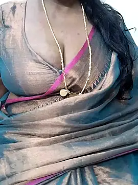 shobini online show from 02/03/26, 02:22