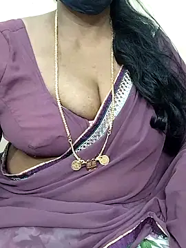 shobini online show from 02/08/26, 02:42