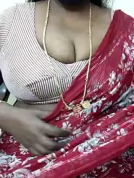 shobini online show from 02/14/26, 05:26