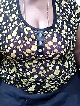 shobini online show from 02/15/26, 02:52