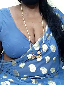 shobini online show from 02/19/26, 12:50