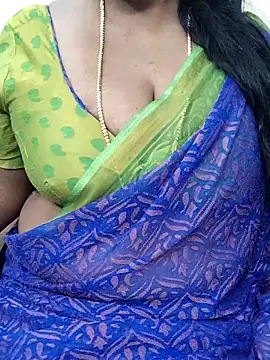 shobini online show from 03/19/26, 04:27