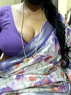 shobini online show from 03/21/26, 03:22