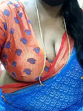 shobini online show from 03/23/26, 03:49