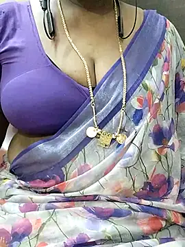 shobini online show from 04/05/26, 12:13