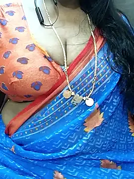 shobini online show from 04/22/26, 06:05