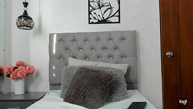 Emiily cooper x online show from 10/02/25, 01:29