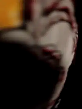 bettyboo2801 online show from 02/13/26, 11:01