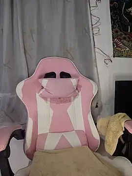 bettyboo2801 online show from 03/08/26, 12:19