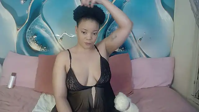 Snapshot of Sexyphire chatting on 01/15/26, 08:12 Sexyphire online show from 01/15/26, 08:12