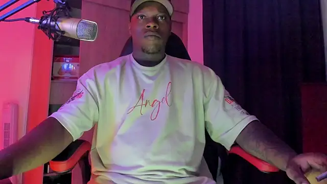 CorvisXnc0012 online show from 10/01/25, 05:35