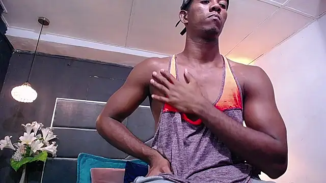 Snapshot of blackbignude chatting on 11/22/25, 01:37 blackbignude online show from 11/22/25, 01:37