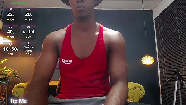 Snapshot of blackbignude chatting on 12/14/25, 02:06 blackbignude online show from 12/14/25, 02:06