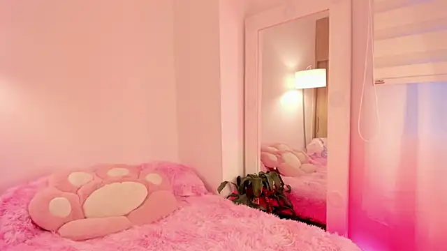  Zahara  online show from 10/23/25, 10:30