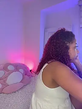  Zahara  online show from 01/14/26, 11:09