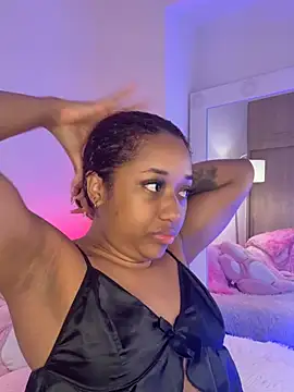  Zahara  online show from 01/15/26, 10:57