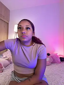  Zahara  online show from 01/31/26, 11:47