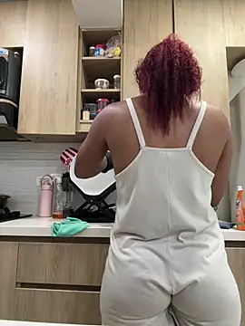  Zahara  online show from 02/03/26, 11:10