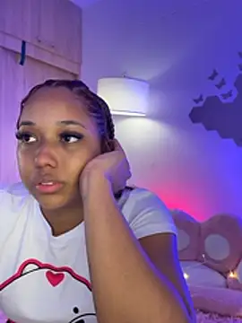  Zahara  online show from 02/21/26, 12:22