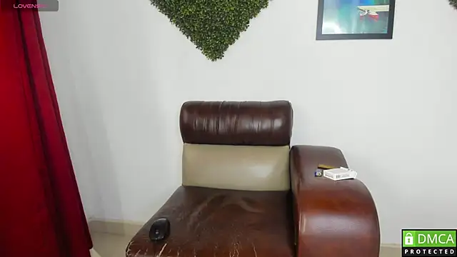 maya fantasy online show from 09/26/25, 06:34