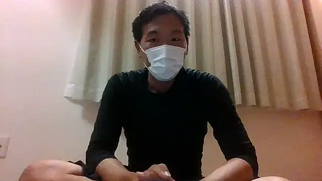 koukou322 online show from 09/24/25, 10:18