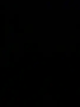 koukou322 online show from 11/20/25, 08:41