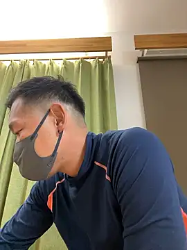 koukou322 online show from 01/09/26, 10:29