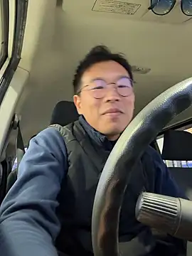 koukou322 online show from 02/03/26, 09:53