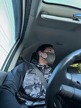 koukou322 online show from 04/07/26, 09:48