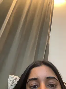 desitease online show from 10/30/25, 08:42