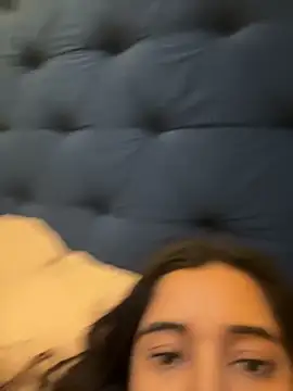 desitease online show from 11/22/25, 12:42