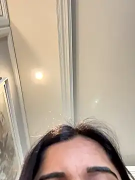 desitease online show from 01/08/26, 09:55