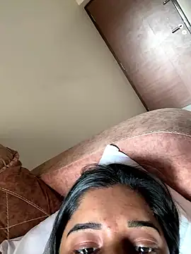 desitease online show from 01/14/26, 10:10