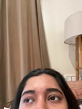 desitease online show from 01/16/26, 03:43