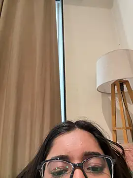 desitease online show from 02/10/26, 11:25