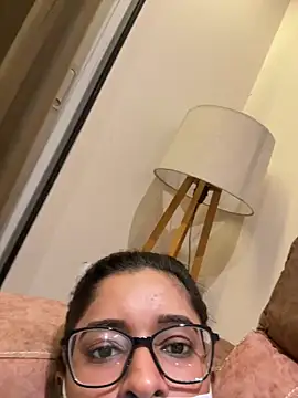 desitease online show from 02/11/26, 03:50