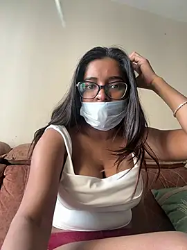 desitease online show from 02/18/26, 04:52